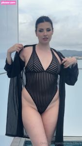 sienna-black video #55 photo n 55