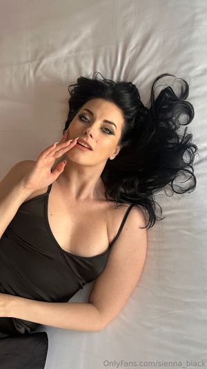 sienna-black photo #24 photo n 24