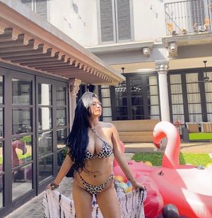 Sinta Bella N4