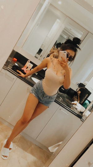Sinta Bella N3