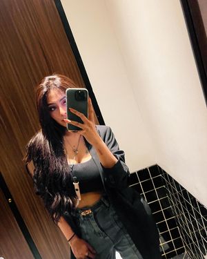 Sinta Bella N2