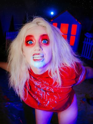 skye-sweetnam photo #23 photo n 23