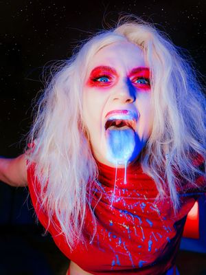 skye-sweetnam photo #21 photo n 21