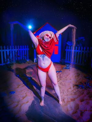 skye-sweetnam photo #22 photo n 22