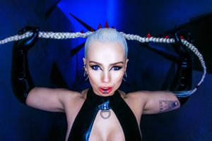 skye-sweetnam photo #57 photo n 57