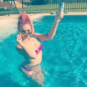 skye-sweetnam photo #24 photo n 24