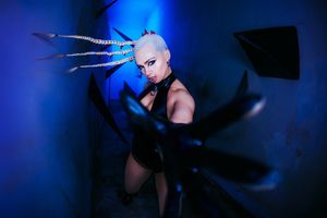 skye-sweetnam photo #54 photo n 54
