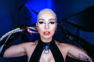 skye-sweetnam photo #61 photo n 61