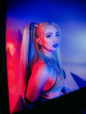 skye-sweetnam photo #64 photo n 64