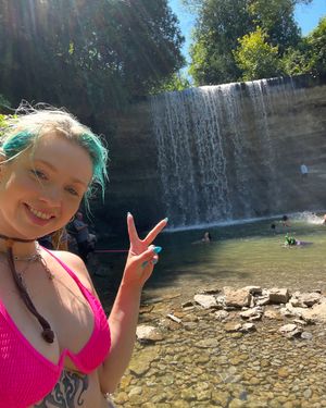 skye-sweetnam photo #28 photo n 28