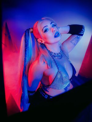 skye-sweetnam photo #62 photo n 62