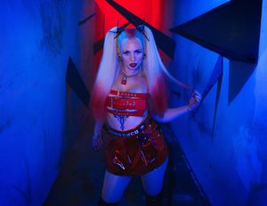 skye-sweetnam photo #58 photo n 58