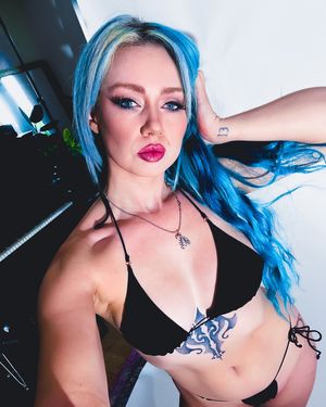 skye-sweetnam photo #7 photo n 7