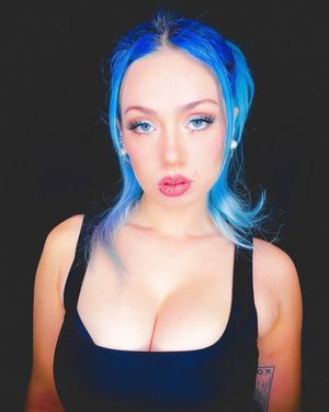 skye-sweetnam photo #1 photo n 1
