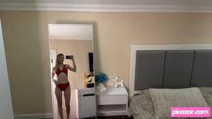 white-baby-1 video #66 photo n 66