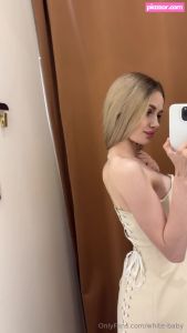 white-baby-1 video #73 photo n 73