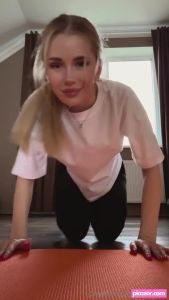 white-baby-1 video #68 photo n 68