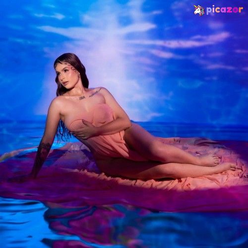 AnneDixie  - Image