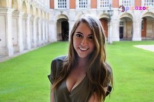 caileigh-s-corner photo #37 photo n 37