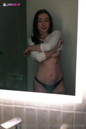 caileigh-s-corner photo #14 photo n 14