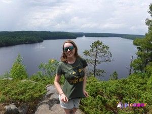 caileigh-s-corner photo #11 photo n 11