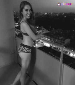 caileigh-s-corner photo #8 photo n 8