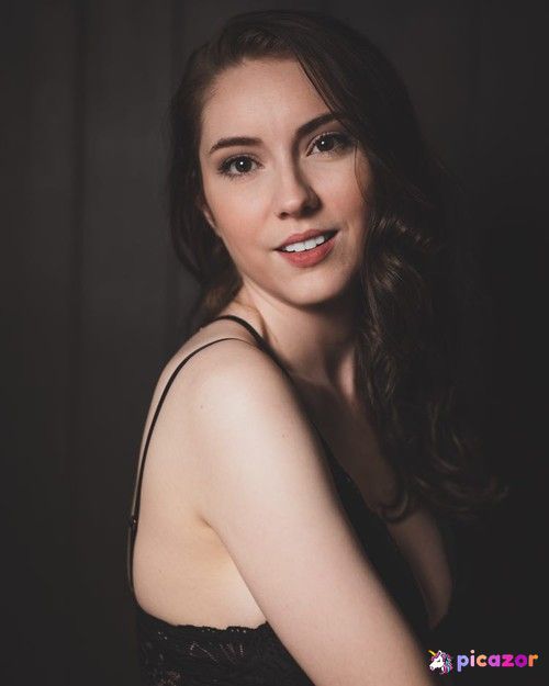 Caileigh s Corner - Image