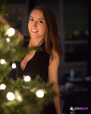 caileigh-s-corner photo #9 photo n 9