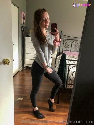 caileigh-s-corner photo #22 photo n 22