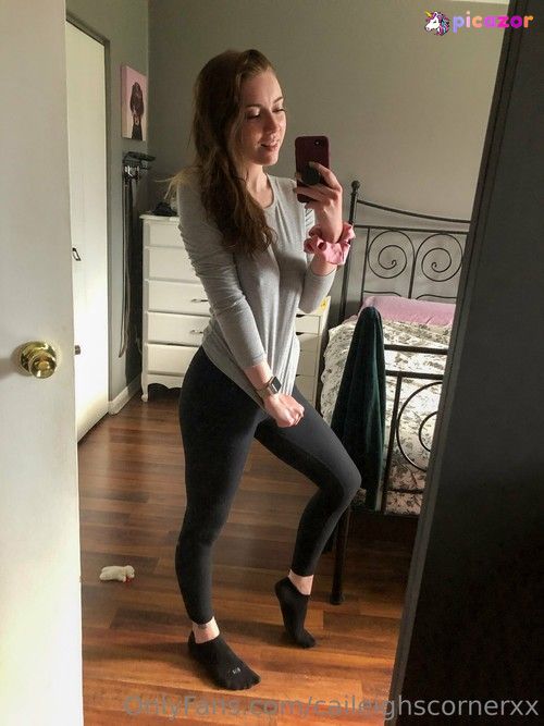 Caileigh s Corner - Image