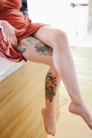 caileigh-s-corner photo #25 photo n 25