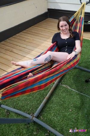 caileigh-s-corner photo #26 photo n 26