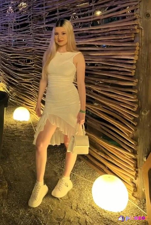 CutiePie69  - Image