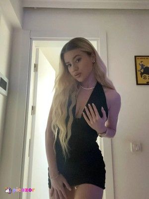 cutiepie69 photo #32 photo n 32