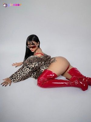 darkydolly photo #17 photo n 17