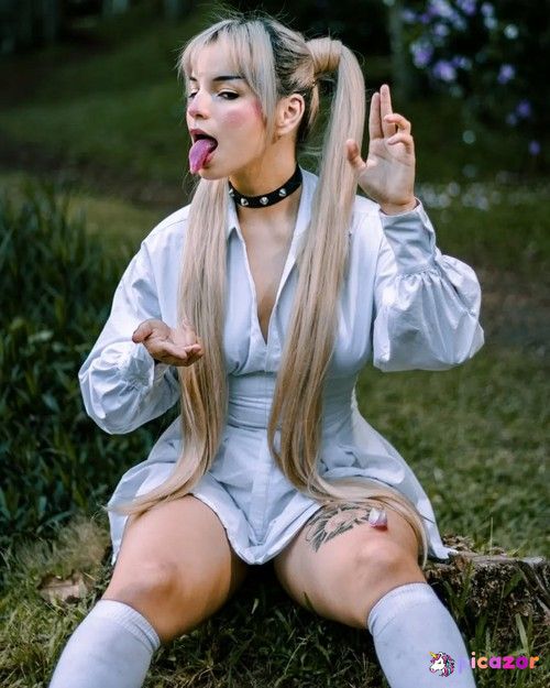 Diavalo  - Image