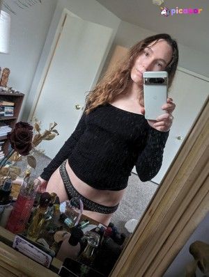 foxxyfia photo #8 photo n 8