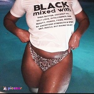 goddessddlynn photo #19 photo n 19