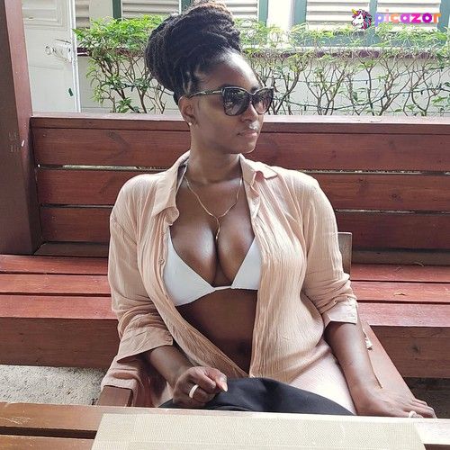 GoddessDDlynn  - Image