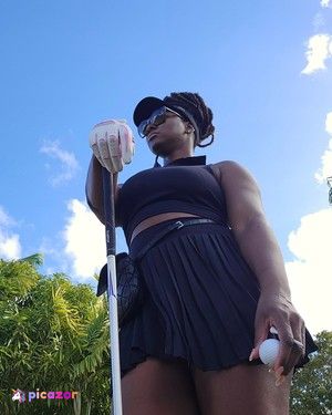 goddessddlynn photo #16 photo n 16
