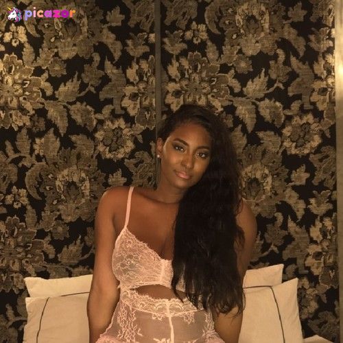 GoddessDDlynn  - Image