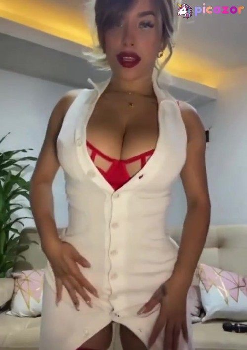 Iara Smith - Image