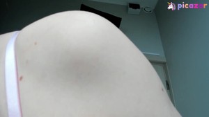 juliabusty video #56 photo n 56