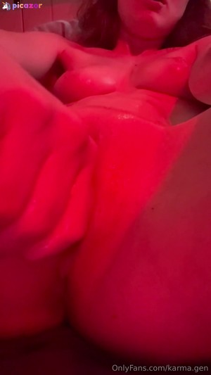 karma-gen video #53 photo n 53