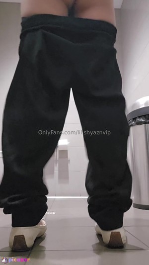 lilshyazn video #49 photo n 49