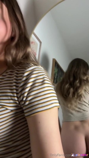 Limelayla  - Thumb