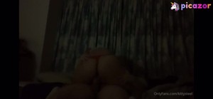 nzemily video #39 photo n 39