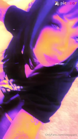 ozzy-sparx video #19 photo n 19