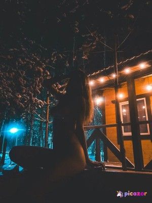 pathos-of-things photo #16 photo n 16