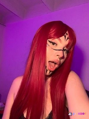sabrina-bloom photo #17 photo n 17